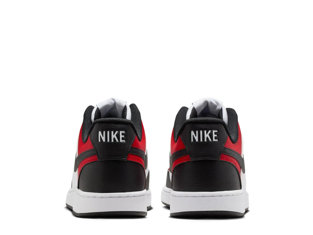 Nike Court Vision Low Sneaker - Men's