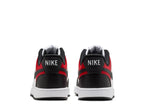 Nike Court Vision Low Sneaker - Men's