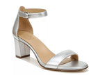 Naturalizer Vera Sandal