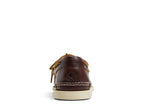Sperry Authentic Original 2-Eye Boat Shoe - Men's