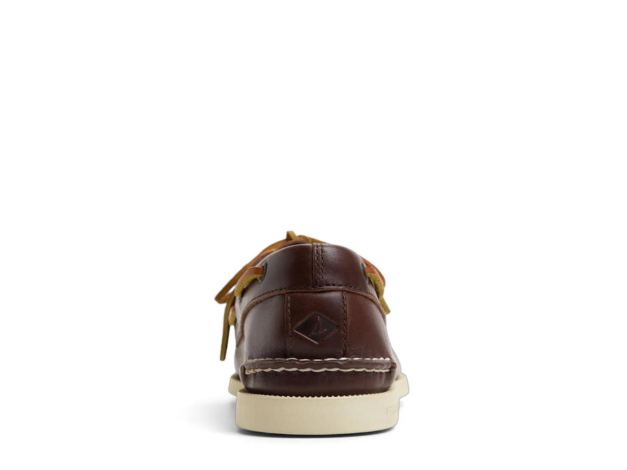 Sperry Authentic Original 2-Eye Boat Shoe - Men's