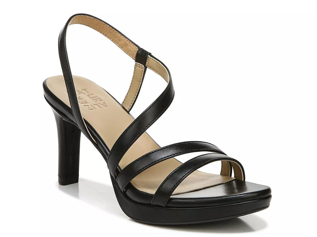 Naturalizer Brenta Sandal