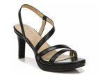 Naturalizer Brenta Sandal