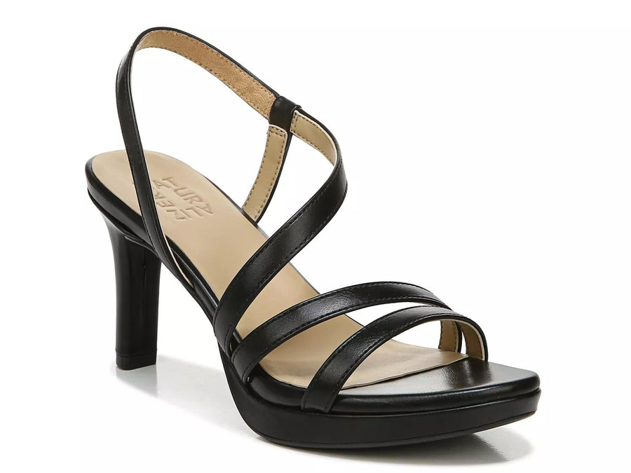 Naturalizer Brenta Sandal