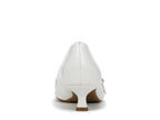 Lifestride Madelyn Pump