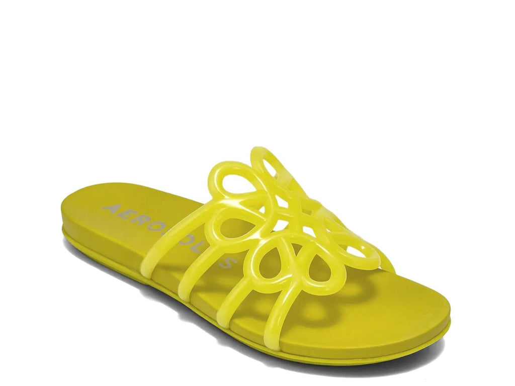 Aerosoles Frida Sandal