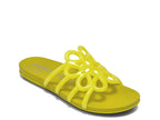 Aerosoles Frida Sandal
