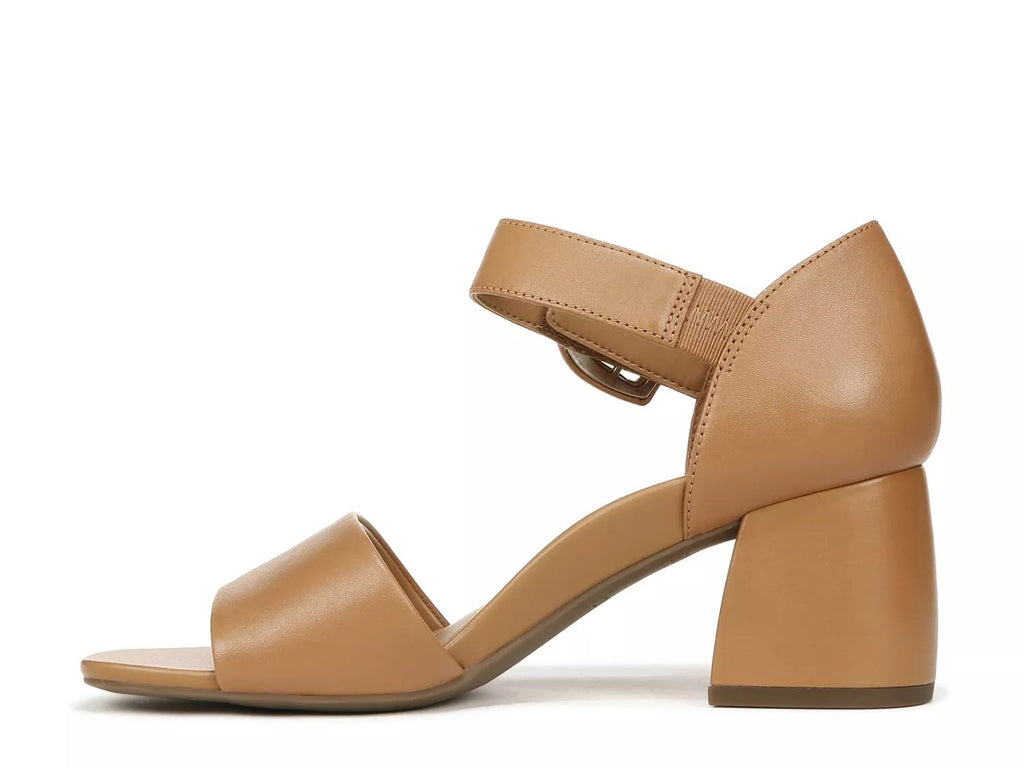 Vionic Chardonnay Sandal