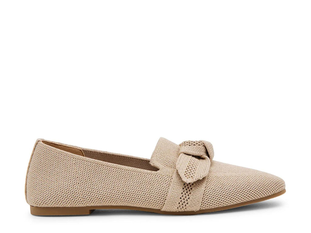 Anne Klein Tarsy Loafer