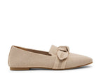 Anne Klein Tarsy Loafer