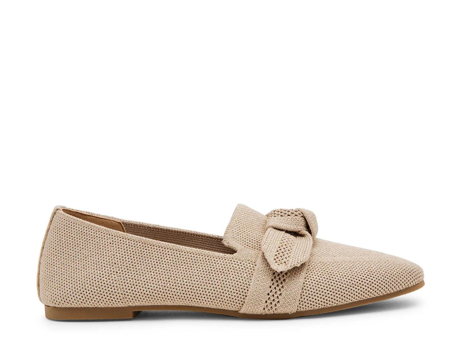 Anne Klein Tarsy Loafer