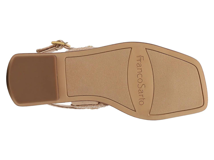 Franco Sarto Enrica Sandal