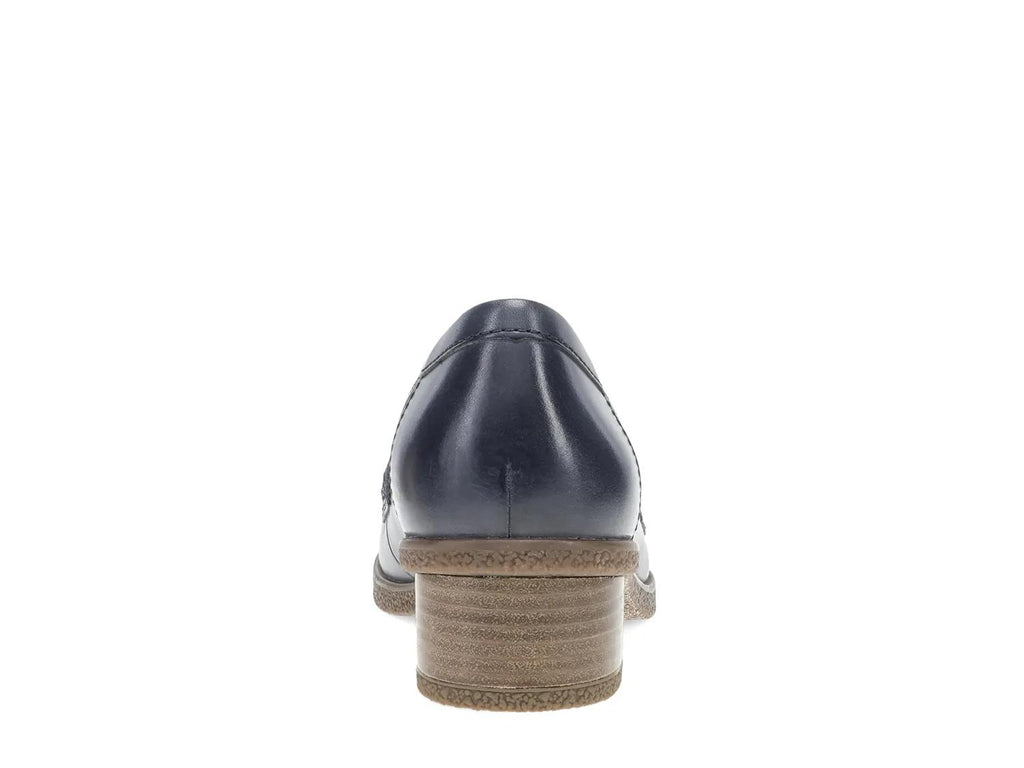 Dansko Danica Loafer