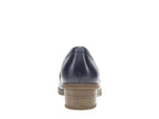 Dansko Danica Loafer