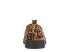 Vionic Uptown Penny Loafer