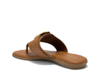 Aerosoles Glitz Sandal