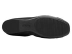 Clarks Jazmynn Gem Slip-On
