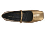 Franco Sarto Tinsley Mary Jane Flat