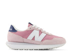 New Balance 237 Sneaker - Women's