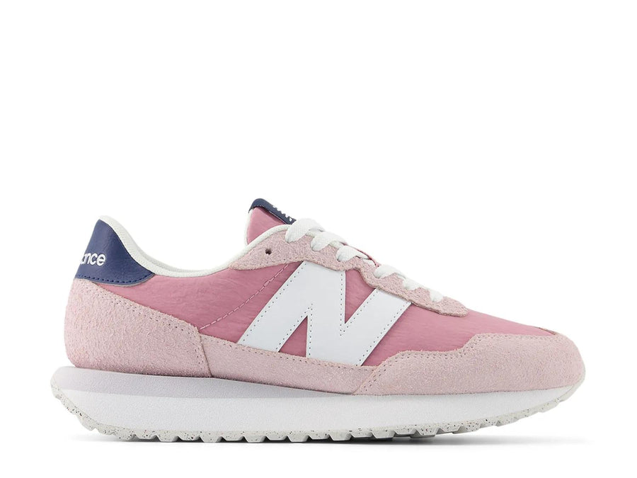 New Balance 237 Sneaker - Women's