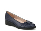 Lifestride Jorie Wedge Pump