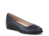 Lifestride Jorie Wedge Pump