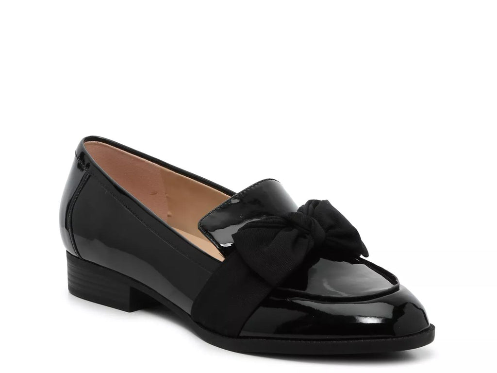 Bandolino Lindio Loafer - Women's