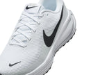 Nike Revolution 8 Running Shoe - Women's