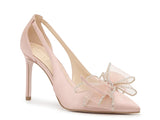 Jessica Simpson Coirah Pump