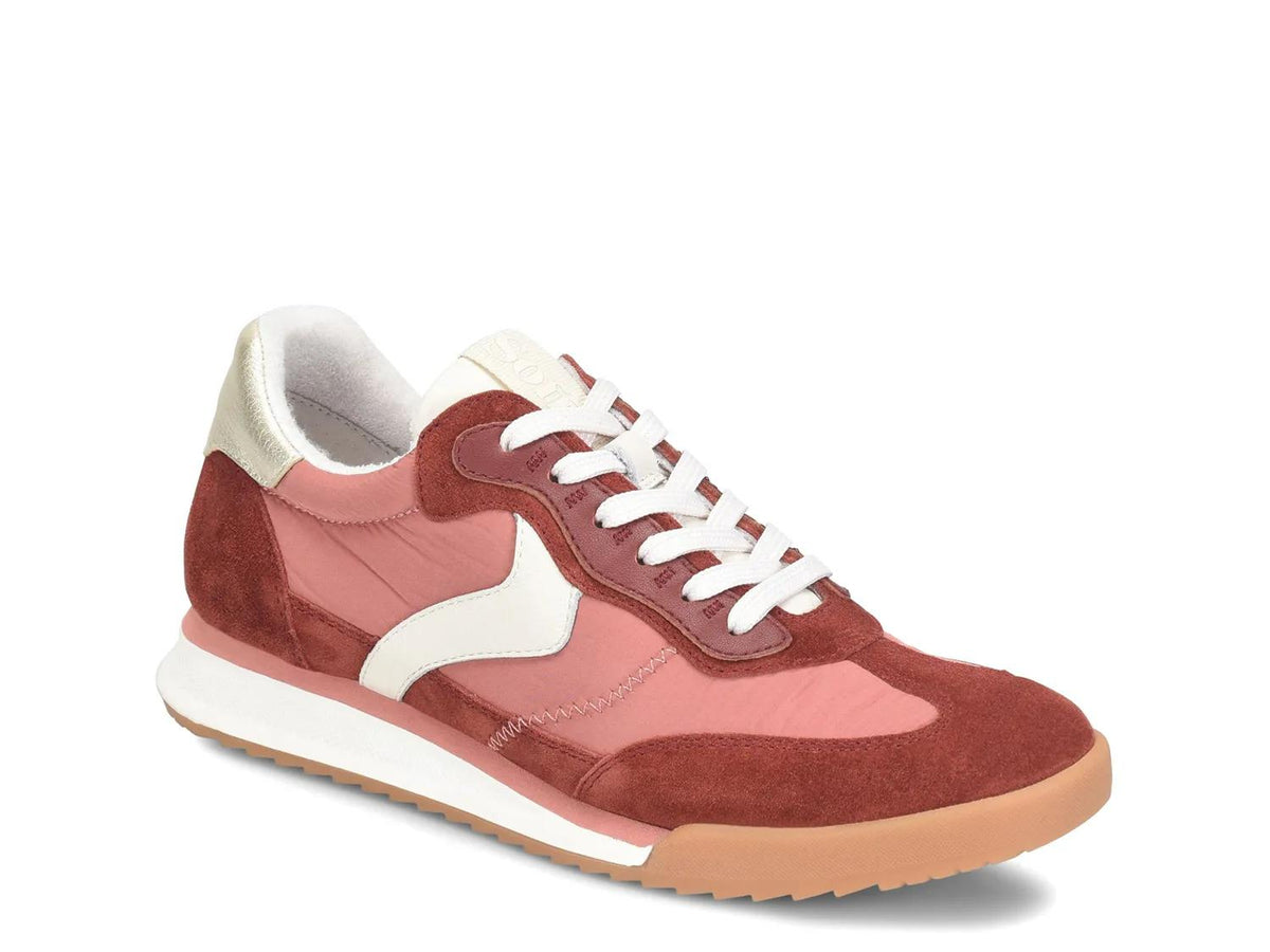 Sofft Kat Sneaker