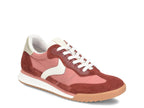 Sofft Kat Sneaker