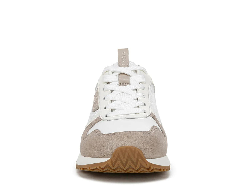 Vionic Monarch Sneaker - Women's