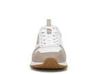 Vionic Monarch Sneaker - Women's