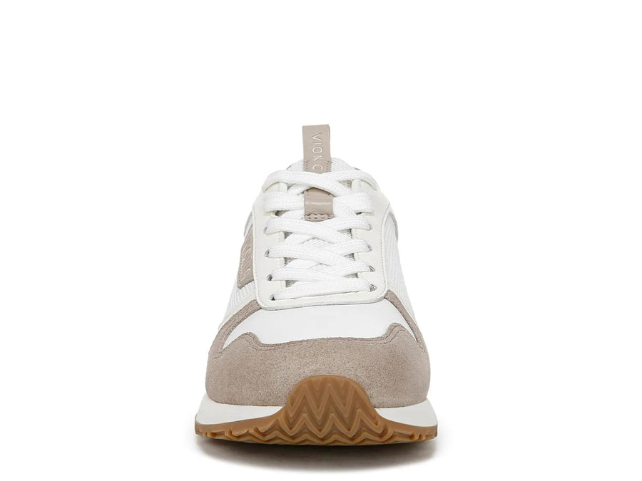 Vionic Monarch Sneaker - Women's