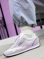 Reebok Classic AZ Sneaker - Women's