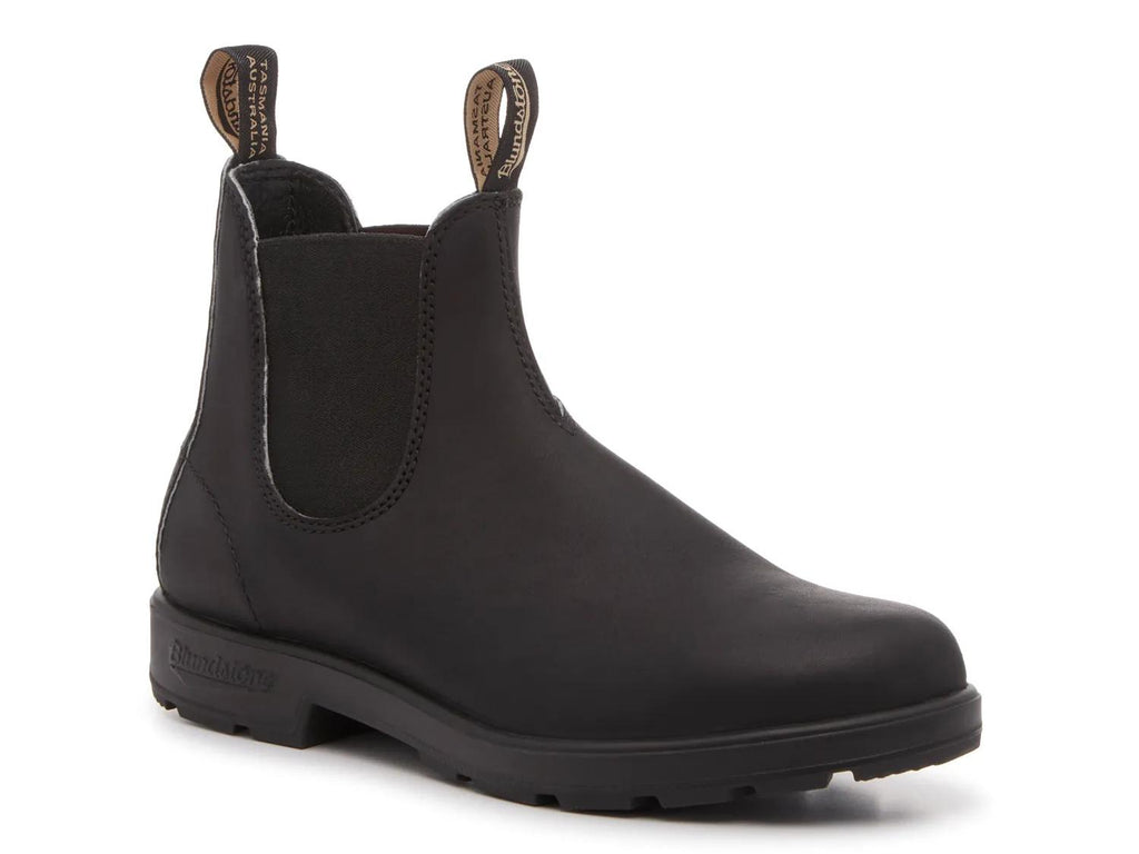 Blundstone Original 510 Chelsea Boot