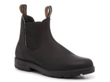 Blundstone Original 510 Chelsea Boot