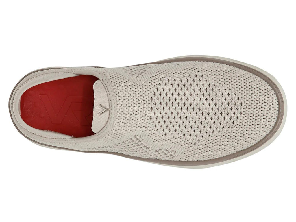 Vionic Sage RX Slip-On Sneaker - Women's
