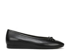 Vionic Larissa Ballet Flat