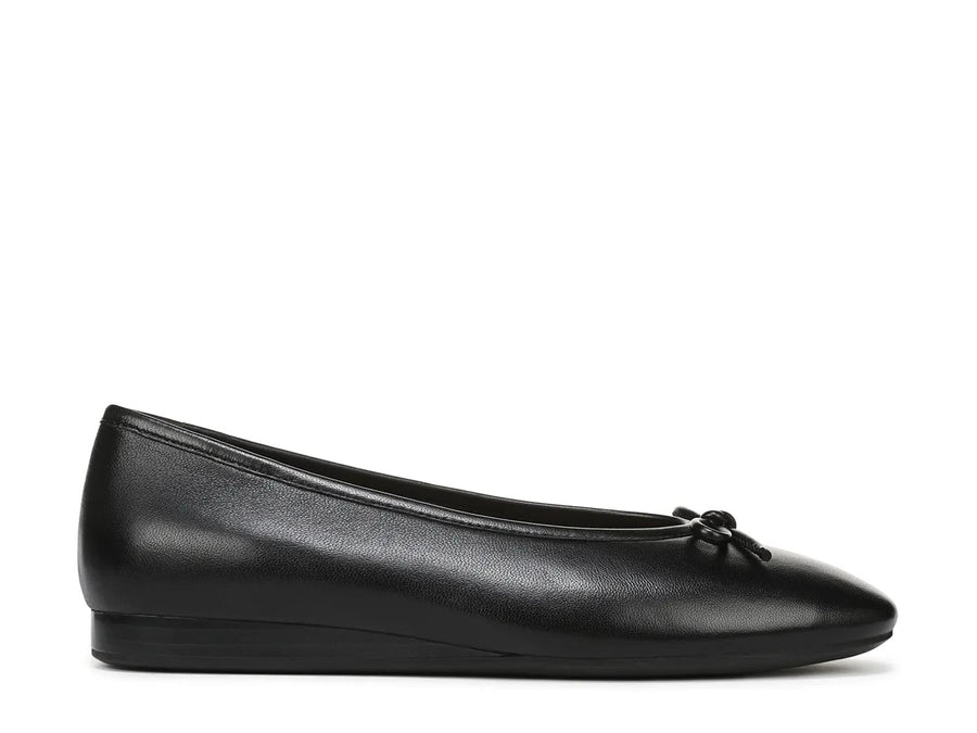 Vionic Larissa Ballet Flat
