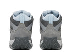 Merrell Accentor 4 Waterproof Mid Hiking Boot - Women's