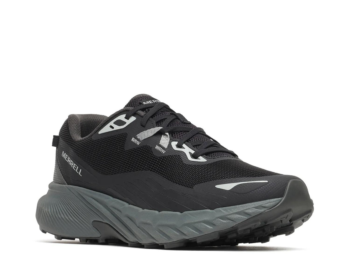 Merrell Agility Trail Shoe - Men's