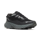 Merrell Agility Trail Shoe - Men's