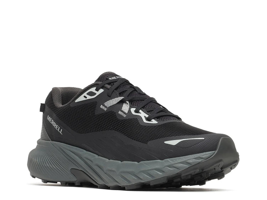Merrell Agility Trail Shoe - Men's