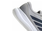 Adidas Runfalcon 6 Running Shoe - Men's