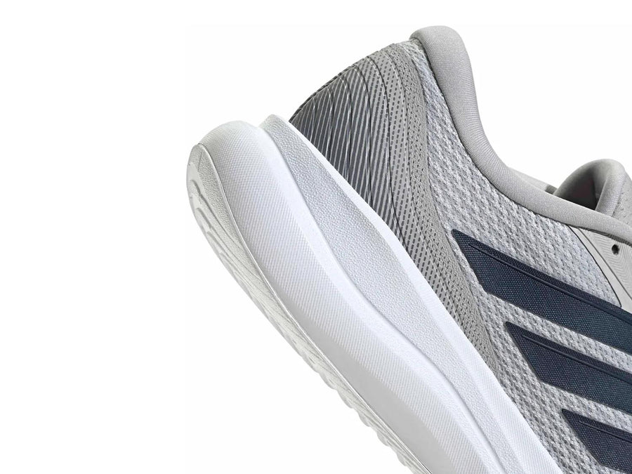 Adidas Runfalcon 6 Running Shoe - Men's