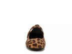Vionic Alameda Mary Jane Flat