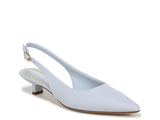 Franco Sarto Pura Pump