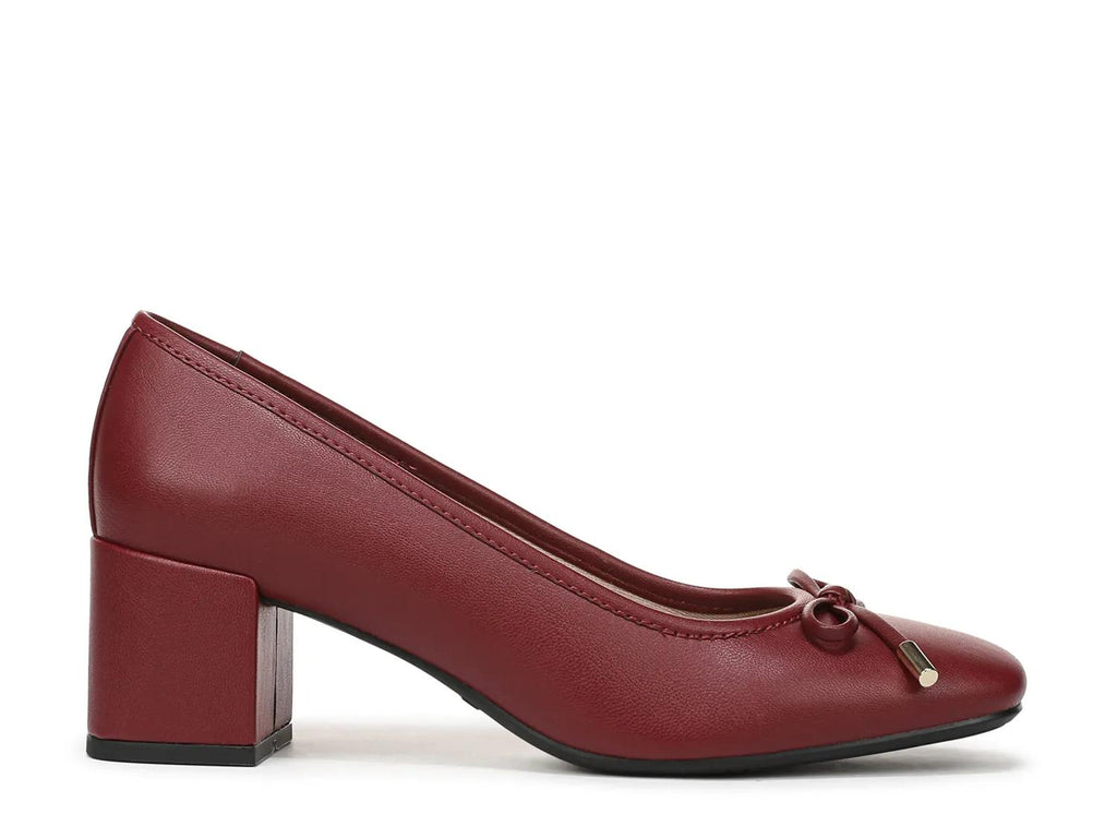 Lifestride Cora Pump