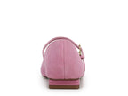 Franco Sarto Tinsley Mary Jane Flat